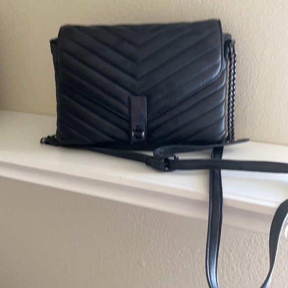 Aldo Handbags - Purse